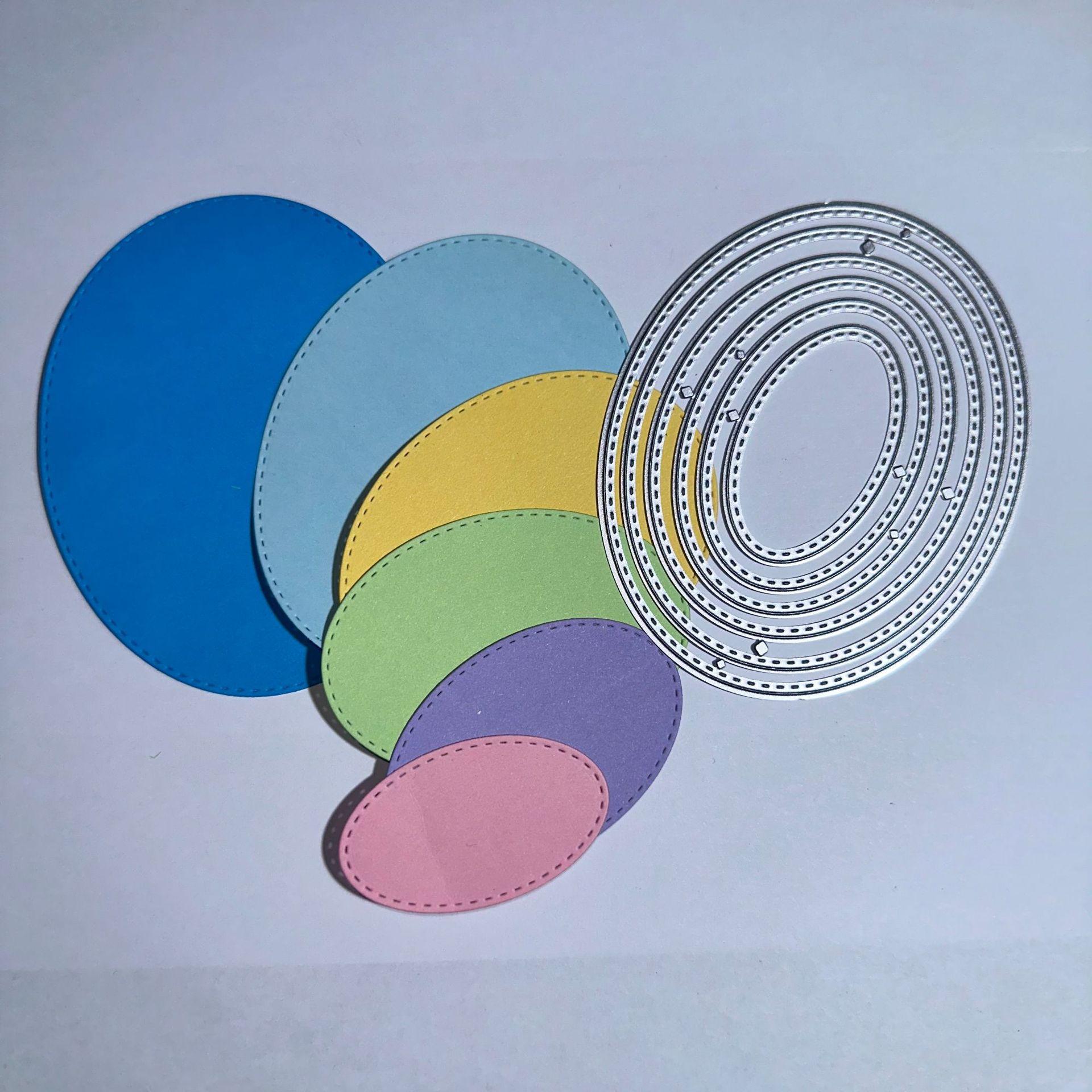 JK020808-1