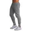 2023 Verão Masculino Novo Slim Fit Moda Shorts Esportivos Treinamento Calças Esportivas Respiráveis Entrega de Uma Peça
