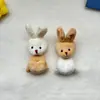Muñeca de peluche de dibujos animados japoneses accesorios de cabeza de oso de peluche bolsa ropa ropa sombrero cabeza grande accesorios de cabeza de oso en stock venta al por mayor