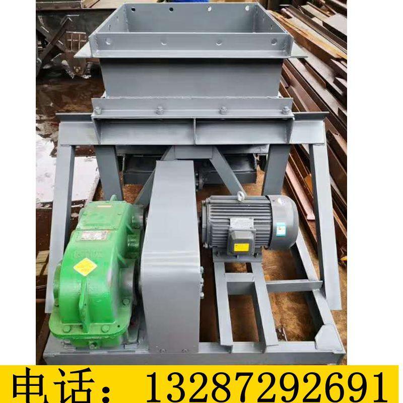 67c701b7e91c93916841d732da21c4