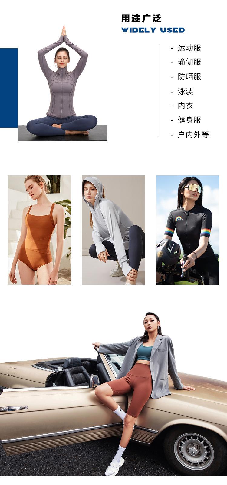 公用尾 (1).jpg