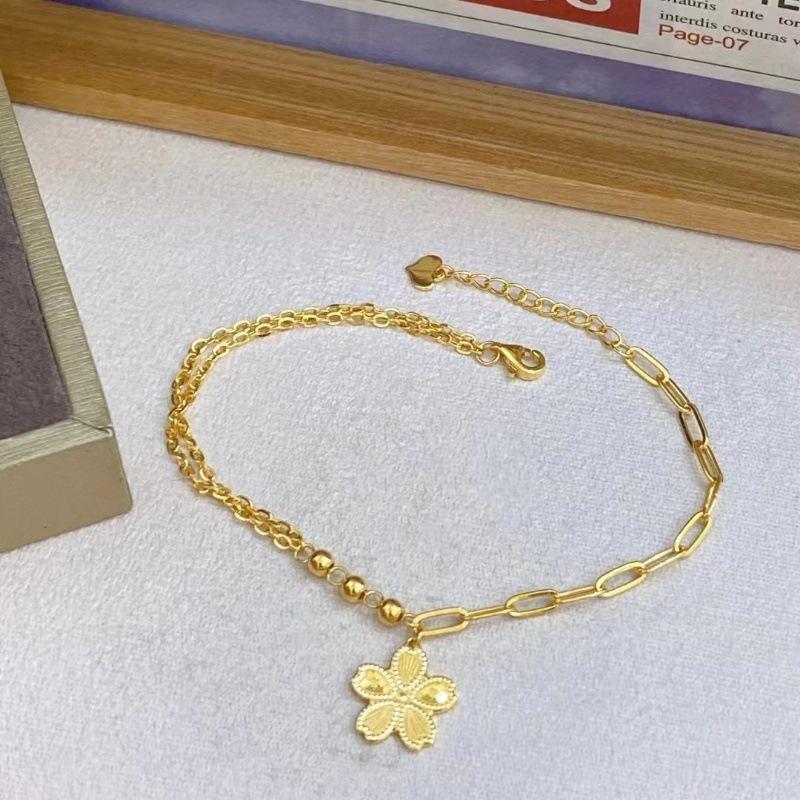 微信图片_20240420165403_副本