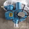 A válvula de gaveta de distribuição de água elétrica tipo PZ-2 fornece válvula de gaveta de distribuição de água de 1000 mm para sala de bomba de água de mina válvula de gaveta de distribuição de água elétrica
