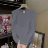 Camiseta sin mangas de color sólido de peso pesado 2025 para hombre, chaleco de verano para exteriores, chaleco deportivo para vallas, camiseta base para hombre