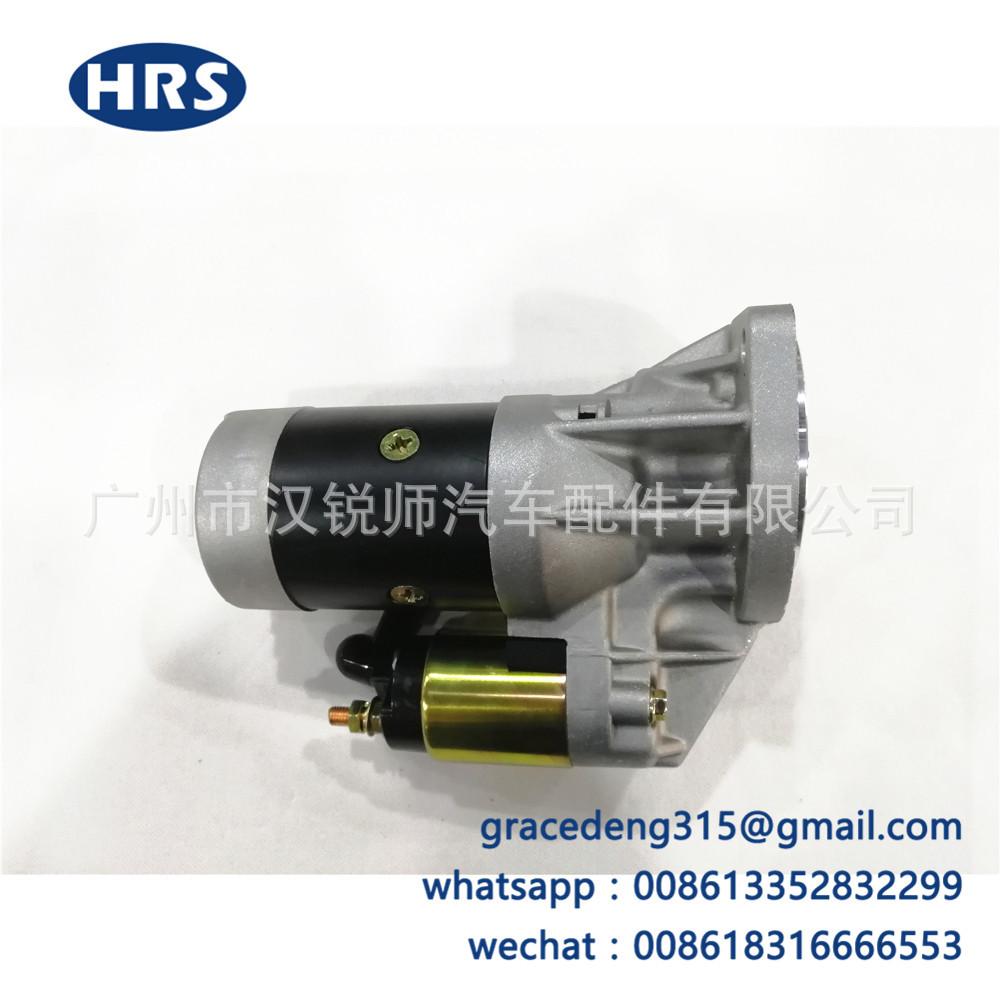 23300-6T00A_2.jpg