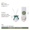 Reemplazo de etiqueta personalizado para productos de aromaterapia sin llama, personalización de aromaterapia apta para mascotas, productos de aromaterapia y fragancias para regalos personalizados