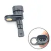 Aplicable a Buick Boulevard sensor de rueda ABS sensor antibloqueo 92211237