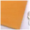 Veludo Raposa Prateada 220~250g veludo mink composto elástico mais veludo quente camisa base calças coletes tecido para roupa de casa