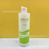 Frasco Pulverizador com Escala de Proporção de Diluição de 500ml Frasco com Tampa de Fortaleza para Proporção de Shampoo para Banho de Animais Frasco Pulverizador para Limpeza Doméstica