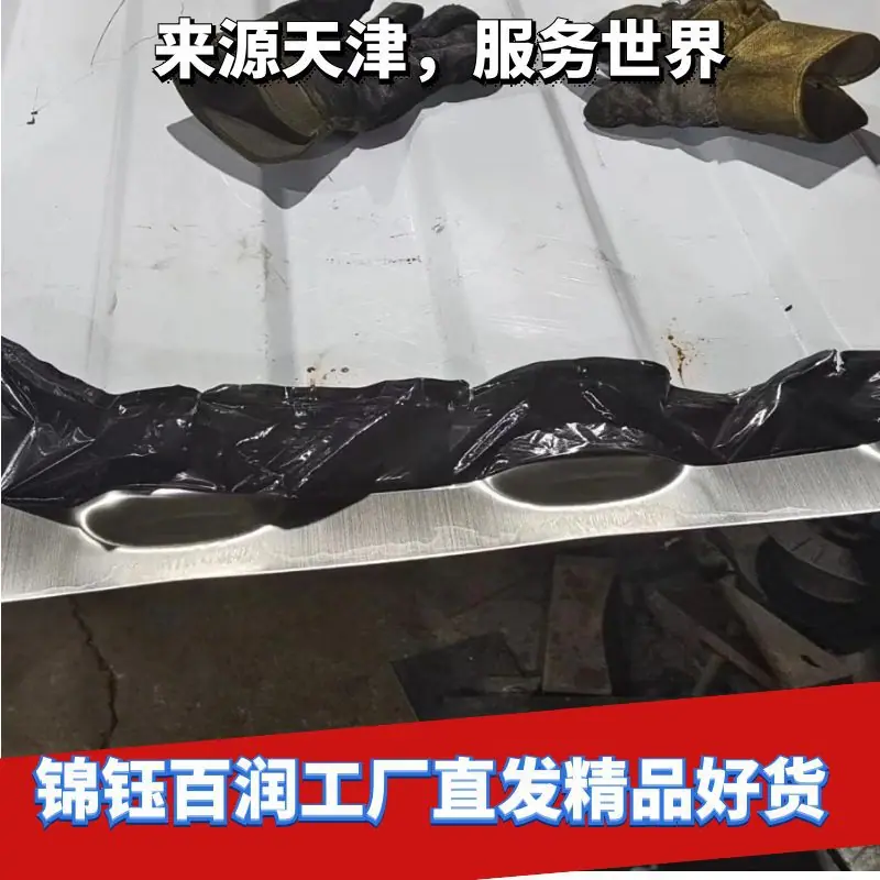 图怪兽_17259461ebabfa74edb8994da0