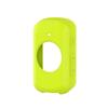 Adecuado para Funda Protectora para Ciclocomputadora Garmin Edge530 830 Funda Protectora para Ciclocomputadora GPS 130Plu Funda Protectora