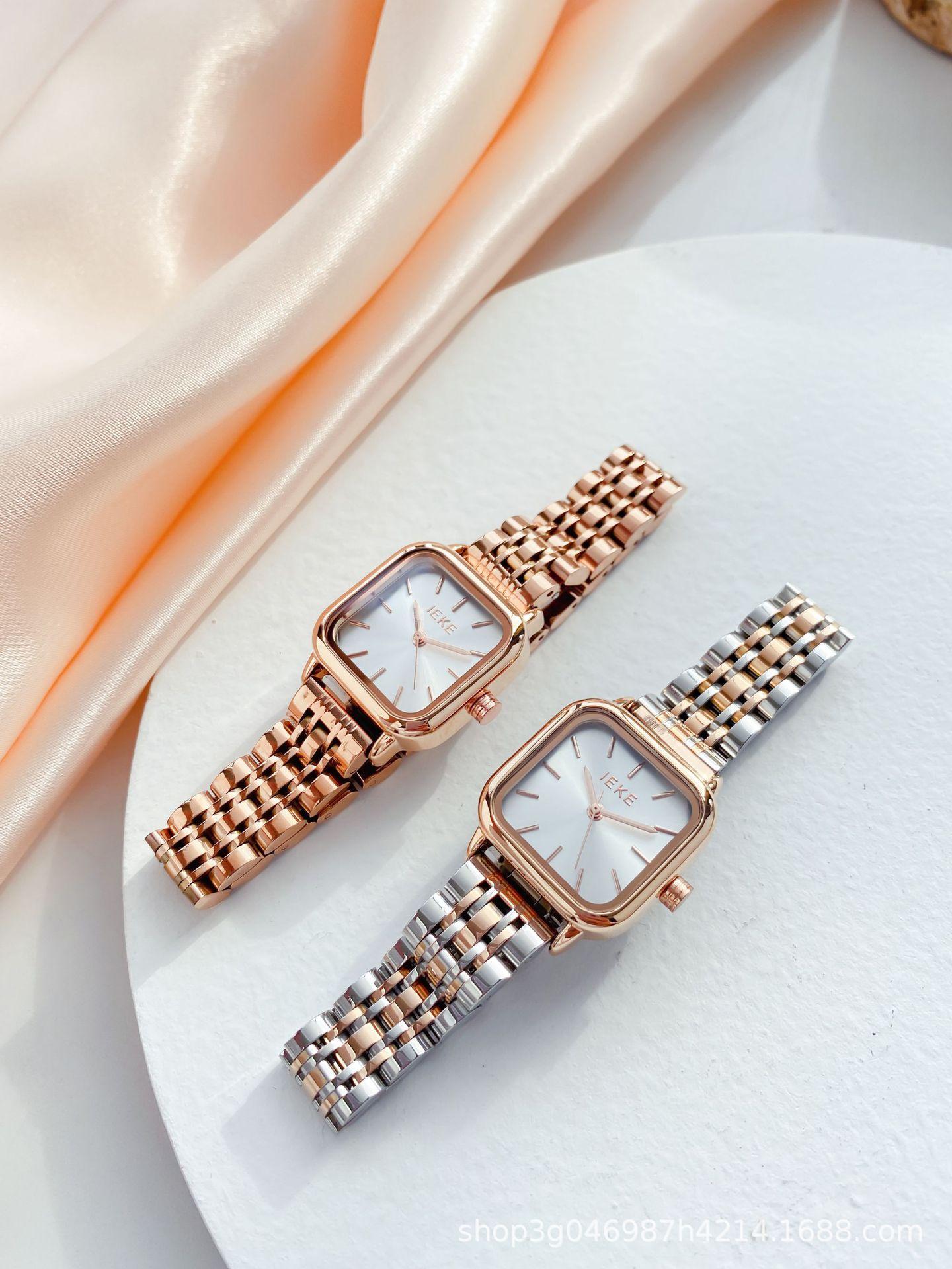 2021_11_25_15_35_IMG_8190_1.jp