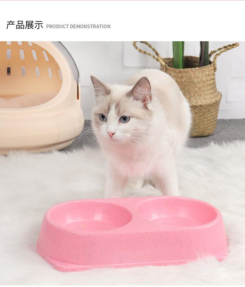 宠物圆双碗_11.jpg