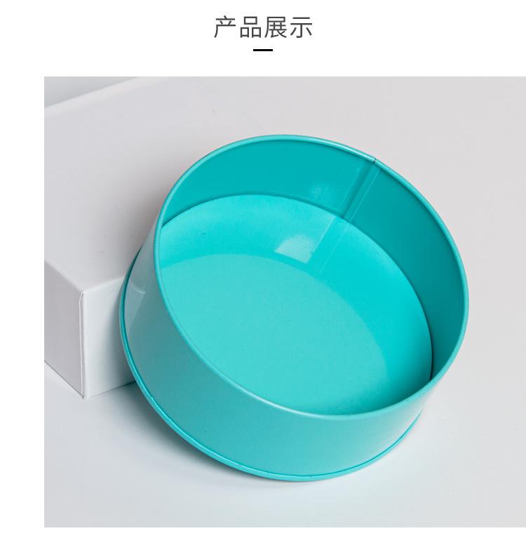 详情页_04.jpg