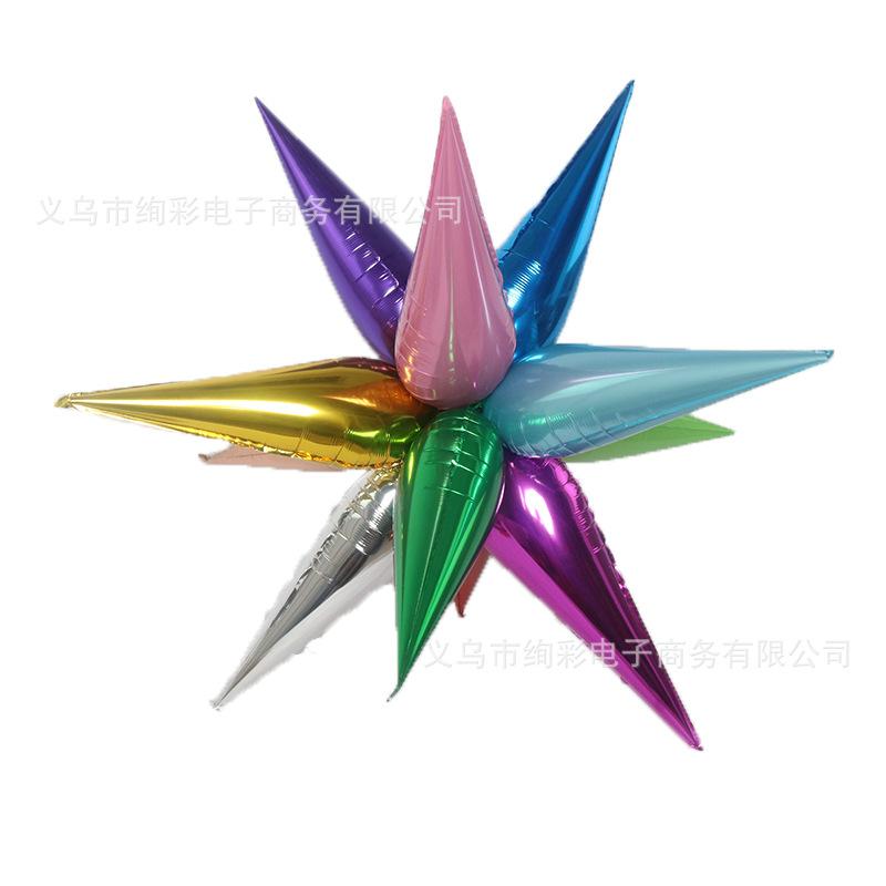 未标题-1