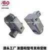 Sensor de radar de reversão para Saab Opel volxhao Chrysler Porsche 5HX08CGVAA