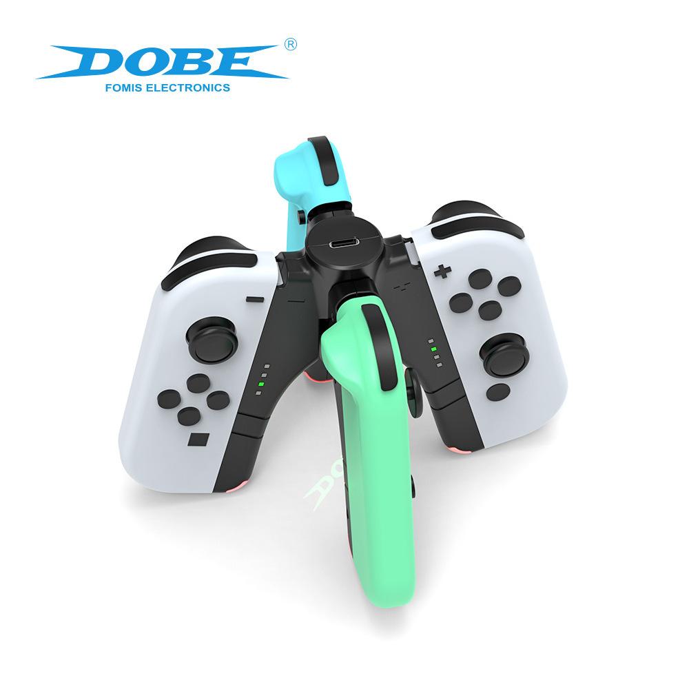 TNS-1180-橱窗图16