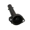APEEK 1632174050 16321-74050 es adecuado para Toyota Audi coche tubería de agua temperatura del agua