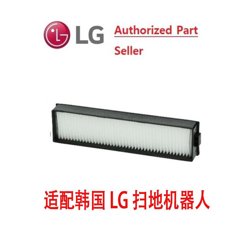 9140645825_491596128