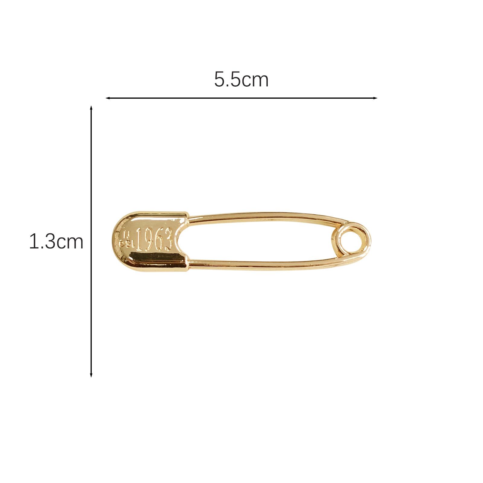 RSA-0117-1963别针-金.png