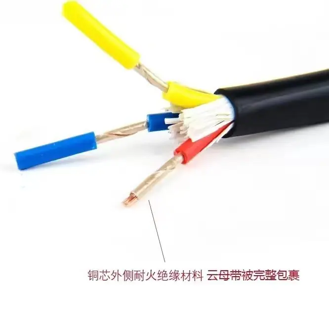 547d32e38f5bf7fbf581a2d66f2083