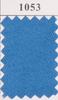 Punto Sarga de Poliéster Uniforme 150D*300D Ropa de Trabajo Delantal Traje Pequeño Tela de Chaleco Plisado