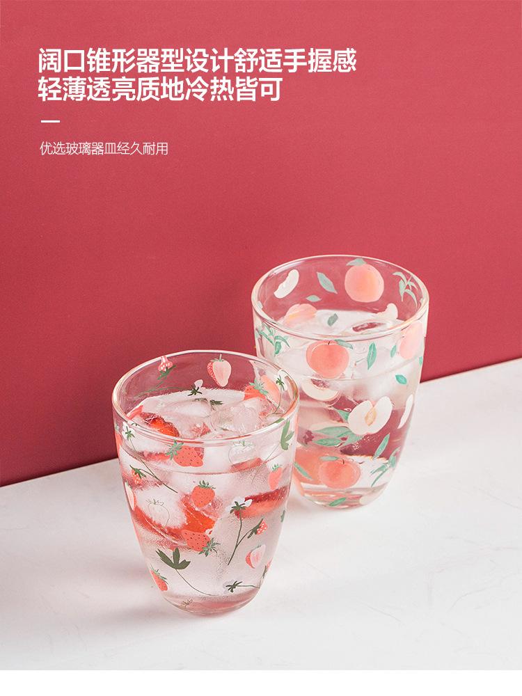 详情-05.jpg