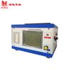 Probador de Capacitancia y Corriente Completamente Automático Huamei HM5030 de National Electric