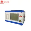Probador de Corriente de Capacitancia Totalmente Automático Sasic Huamei Hm5030