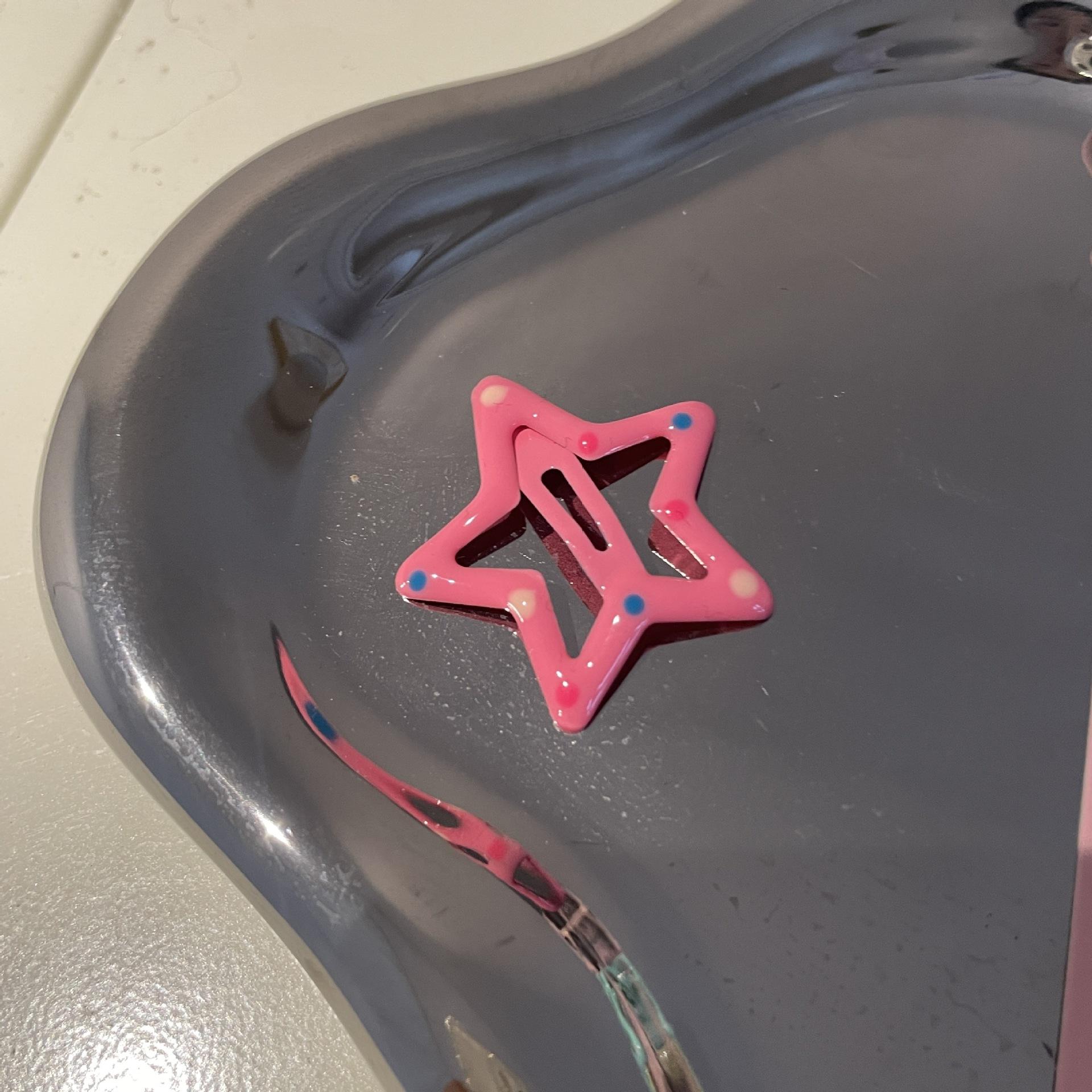 微信图片_20230514221902