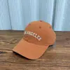 Gorra de béisbol nueva versión coreana 2026 para mujer, cabeza grande, adelgazante, gorra suave de copa profunda tipo pico de pato, sombrero para primavera y verano al por mayor