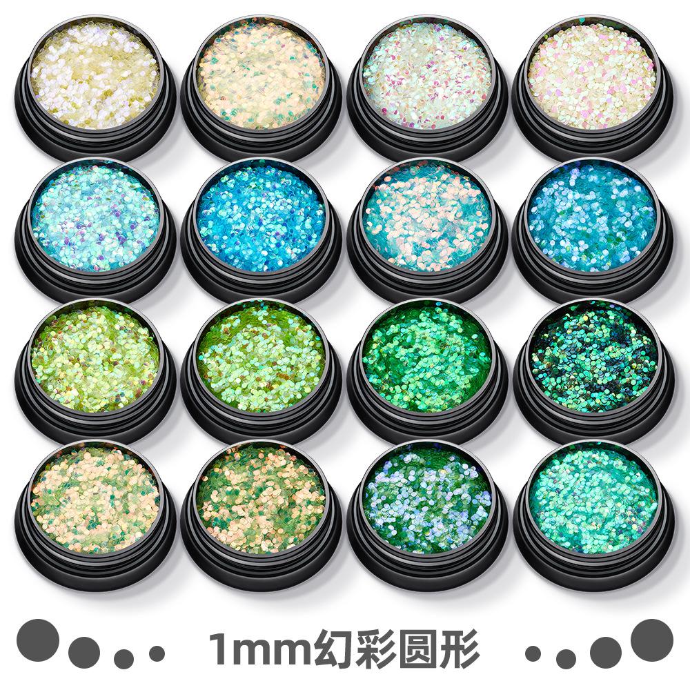 1mm圆形2-16.jpg
