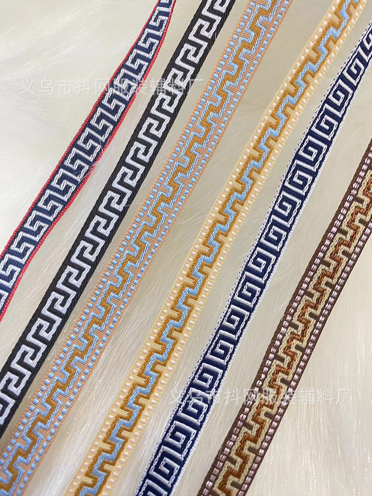 e1cd462bf70817e6d4dfff615d0b0f