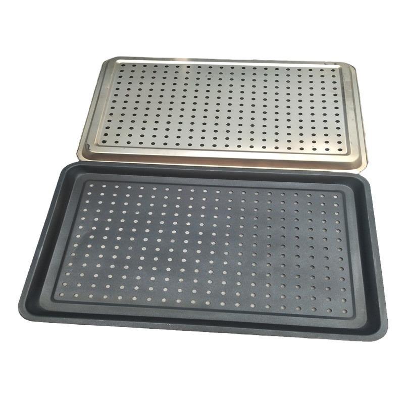 2024-08-22 09:03:47.jpg