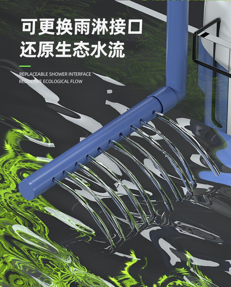 移动端商品详情图片_11