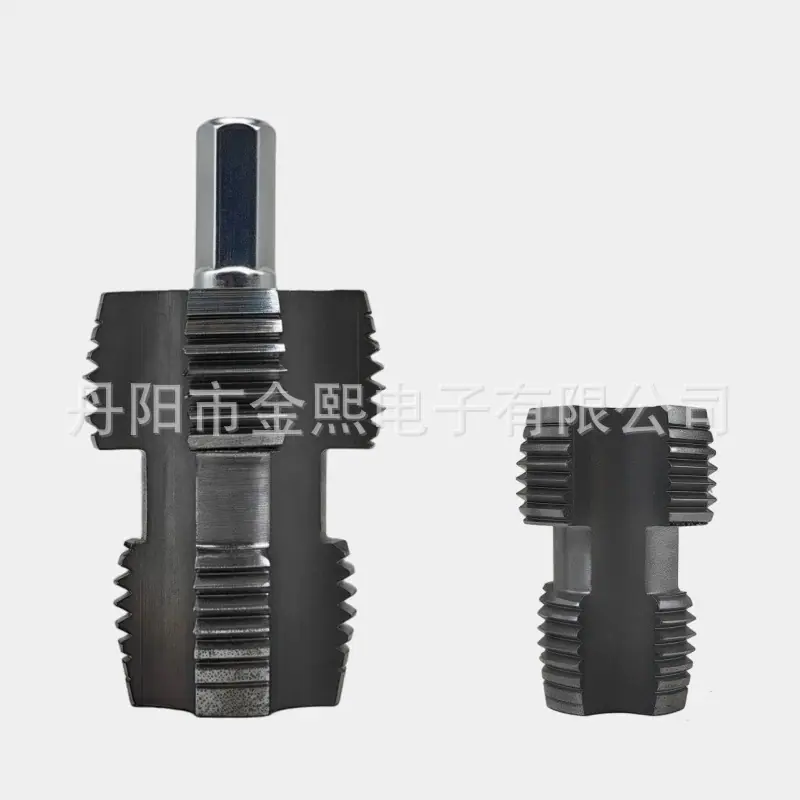 详情8.jpg