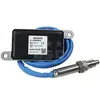 5Wk9 6721B Sensor de Oxígeno y Nitrógeno 51154080016 Es Adecuado para Camiones Man