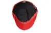 Gorra de Béisbol Rept para Comercio Electrónico Transfronterizo, Boina Estilo Coreano para Ocio al Aire Libre, Sombrero Progresivo Retro, Fábrica Personalizada