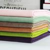 8 Piezas de Pana de Poliéster, Pana de 8 Cordones, Tela de Pana de Poliéster, Engrosada para Otoño e Invierno, en Stock