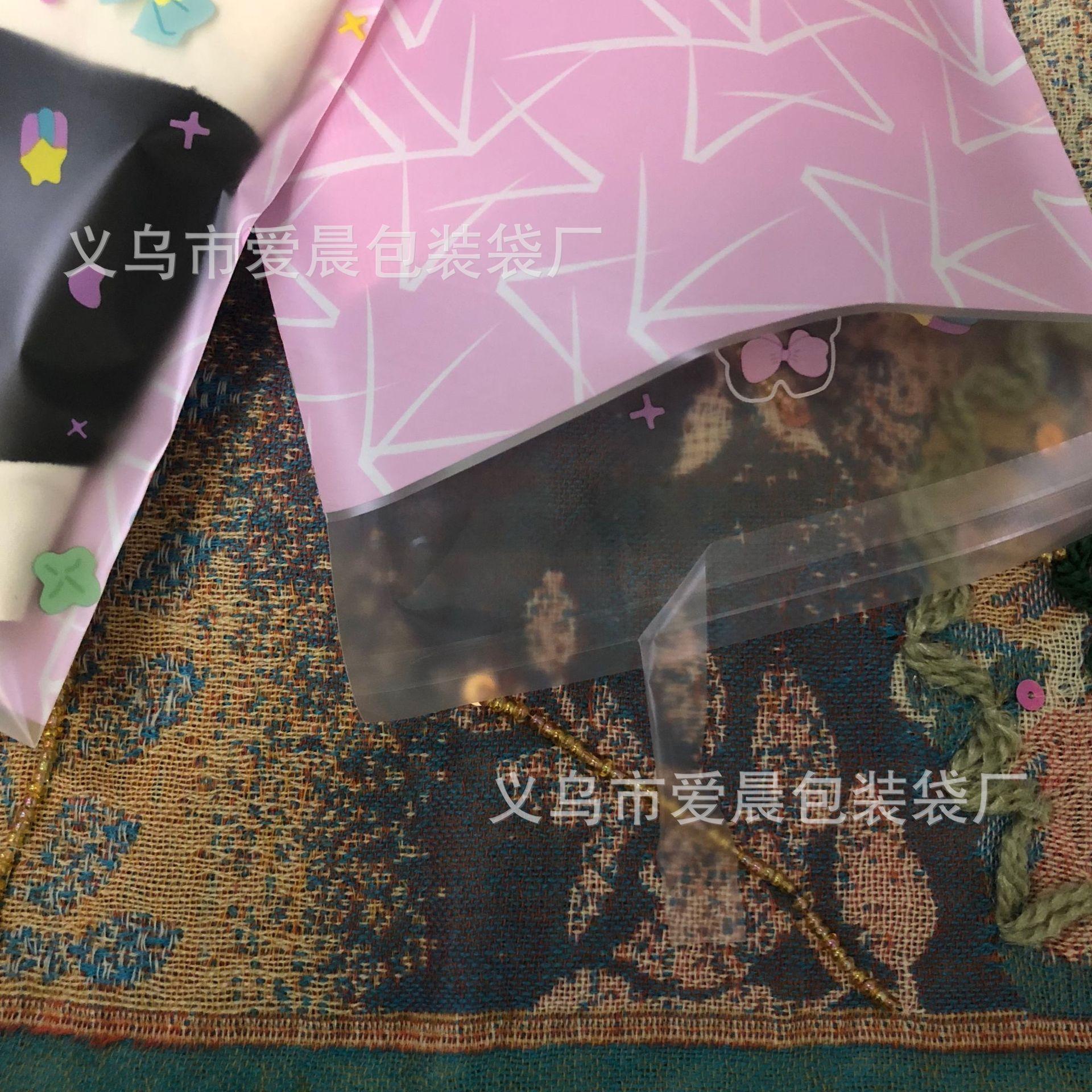 IMG_0078(20220228-233403)