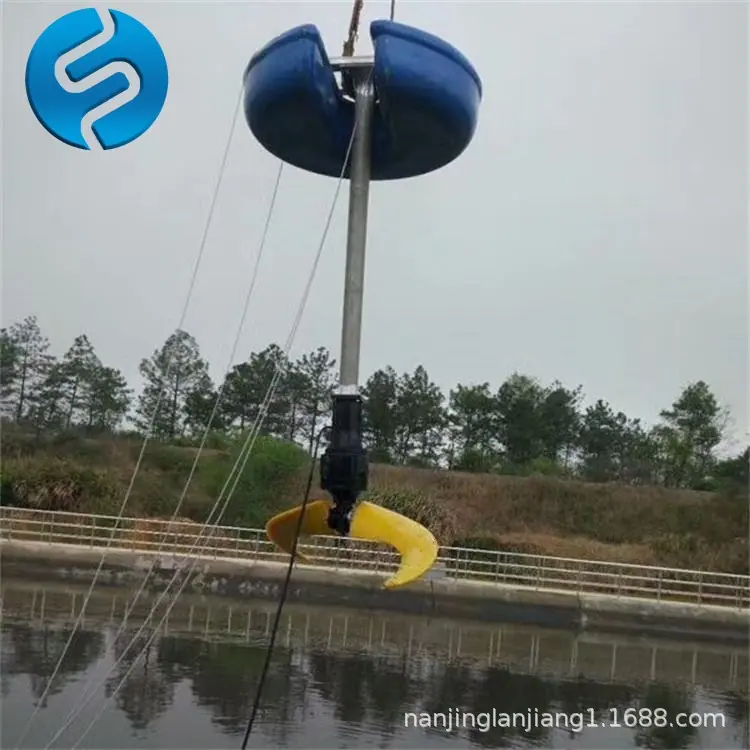 微信图片_20180704113057