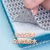 Filtro de Algodón 8D para Acuario Esponja de Alta Densidad, Lavable y Duradero, Alfombrilla Mágica Engrosada para Purificación de Agua, Material Filtrante Bioquímico para Estanques de Peces