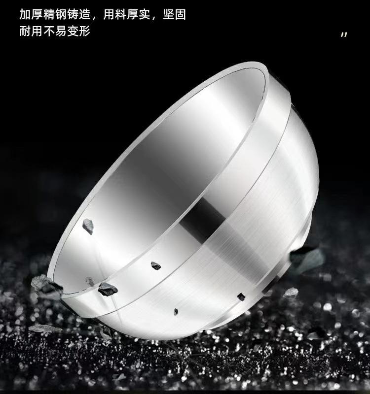 微信图片_202410051550591.jpg