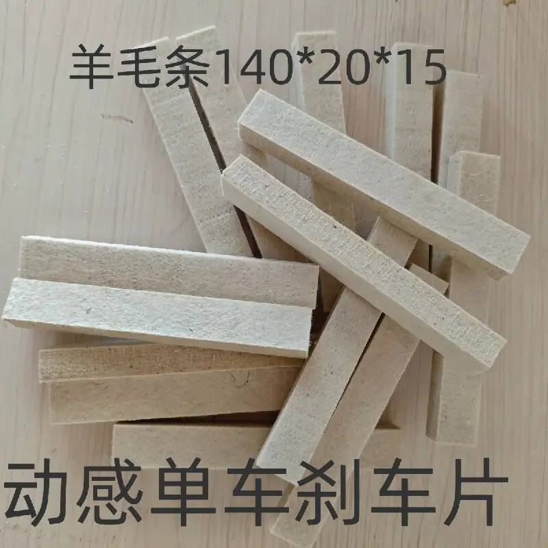 微信图片_20250805114428.jpg
