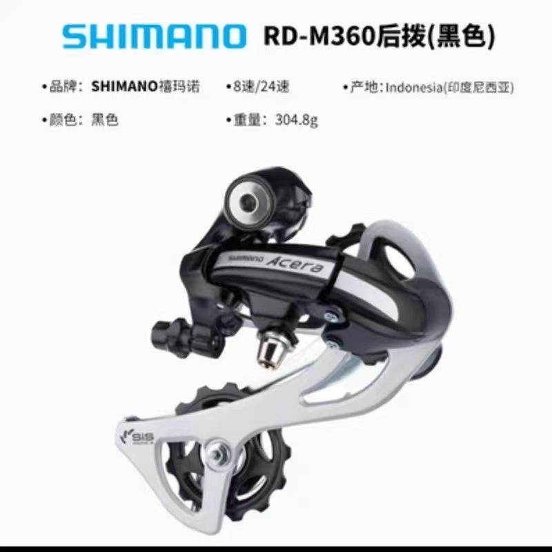 微信图片_20221122172035