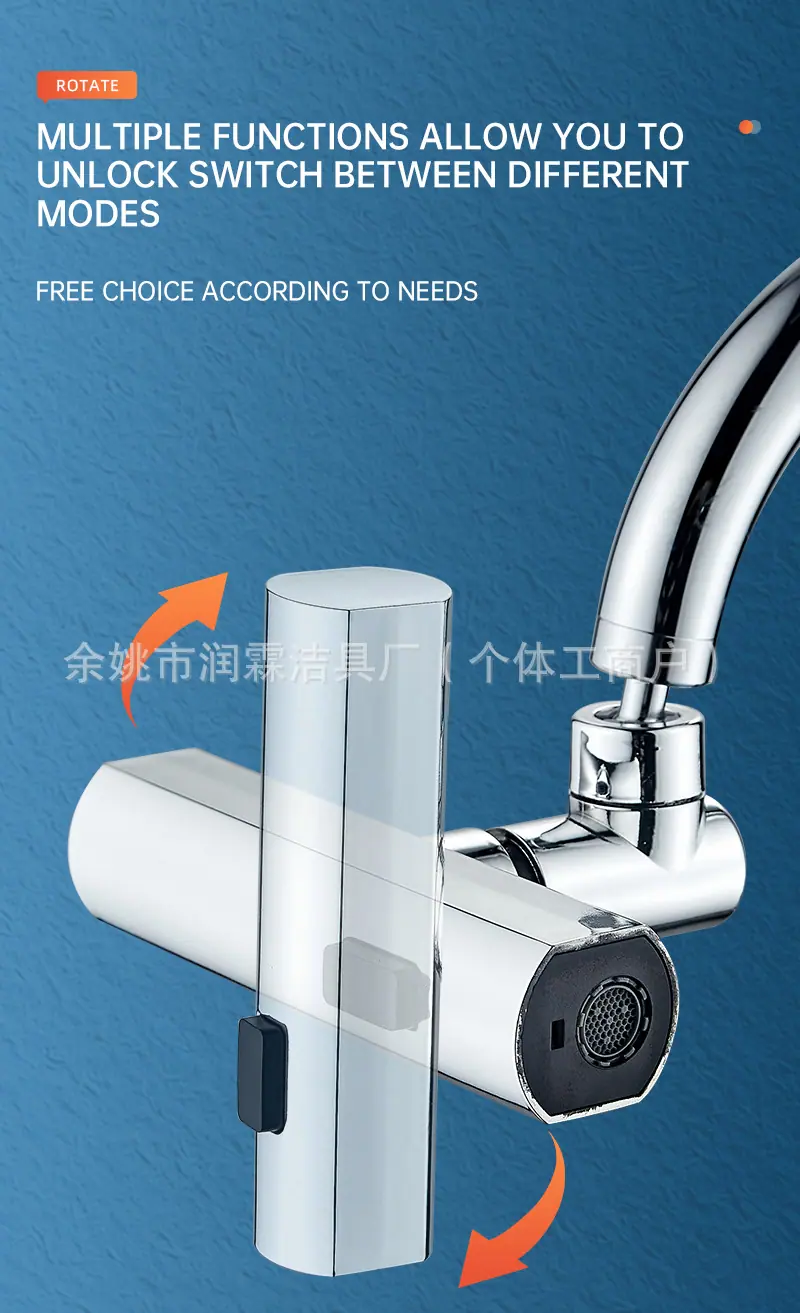 详情_06.jpg