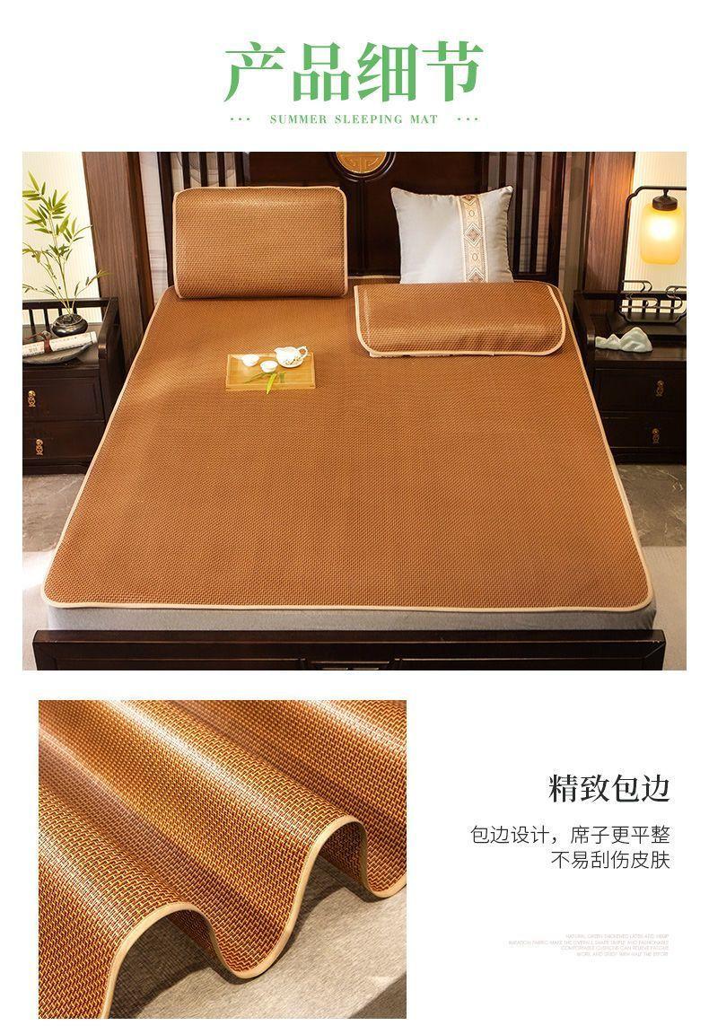 eace0f6f-eea4-45ae-a08b-705b313bdc56.jpe
