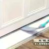 Cepillo para polvo de huecos debajo de la cama, plumero para polvo de armario, plumero para polvo doméstico, herramienta de limpieza retráctil