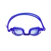 Gafas de natación transparentes G2800, gafas de buceo para niños, gafas de natación antivaho HD, suministro directo de fábrica.