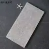 Laje Imitação Pedra Azul Pedras de Pavimentação para Pátio Externo Quintal Villa Antiderrapante Jardim Externo Jardim Chinês Azulejos Cerâmicos Resistente à Pressão